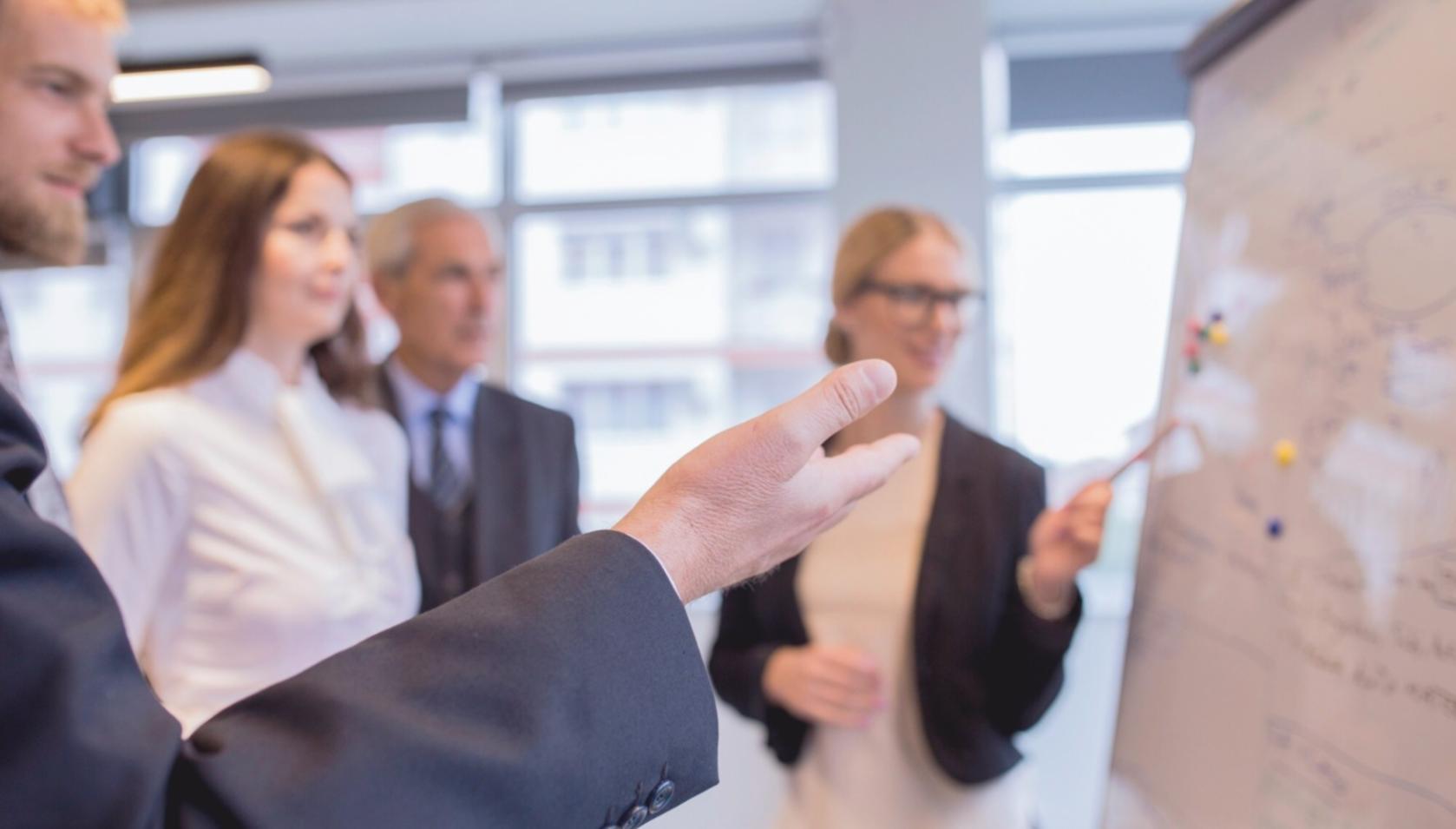 Consultation personnalisée d'analyse des besoins d'assurance
